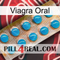 Oral Viagra Jelly new09